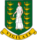 Coat of arms of British Virgin Islands.png