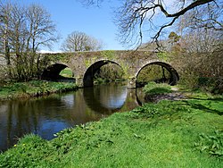 County Cork - Shannon Vale Bridge - 20160415120823.jpg