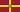 Flag of Northamptonshire.svg