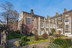 Middle Temple Hall Exterior, London, UK - Diliff.jpg