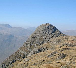 Pike of Stickle from Loft Crag.jpg