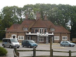 The Greyhound Pub, Tinsley Green, Crawley.jpg