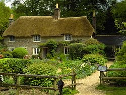 Thomas Hardy's Birthplace (8061936623).jpg