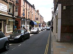 King Street in Knutsford.jpg