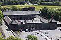 National Slate Museum from above.jpg