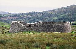 Staigue Fort.jpg