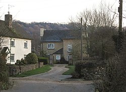 Bodmiscombe (geograph 2798558).jpg