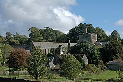 Buckland Abbey overview.jpg