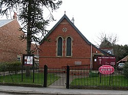 Huby Hambleton Methodist Church.jpg