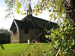 Aldercar church.jpg