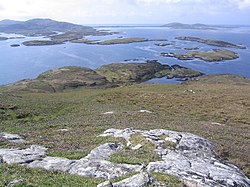 Fuiay to the Black Isles - geograph.org.uk - 119195.jpg