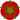 Red Rose of Lancaster.svg