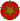 Red Rose of Lancaster.svg