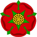 Red Rose of Lancaster.svg