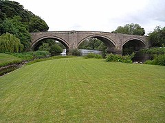 Cliffe Tees Crossing 5.jpg