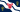 Flag of Oxfordshire.svg