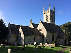 Upton St Leonards Church.JPG