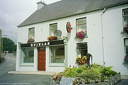 1A 0193- Meelin, County Cork.jpg