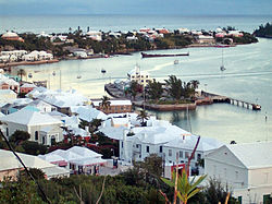 Bermuda-Harbour and Town of St George.jpg