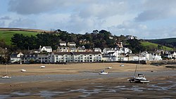 Detail of Instow as seen from Appledore.jpg