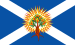 Flag of the Church of Scotland.svg