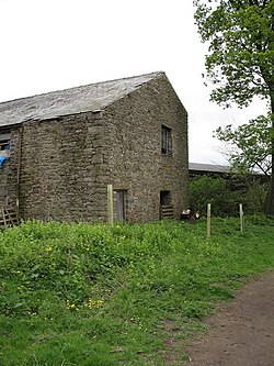 Fremington Mill, North Yorkshire.jpg