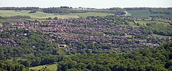 Lepton, Huddersfield, P6030003 (RLH).JPG