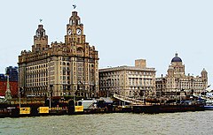 Liverpool skyline, closeup.jpg