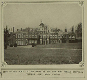 Polesden Lacey 1923.jpg