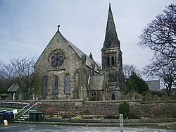 Christ Church, Douglas-in-Parbold - geograph.org.uk - 702768.jpg