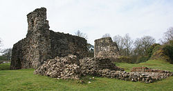 Lochmaben Castle 01.jpg