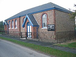 Woldgate Methodist Church Haisthorpe.jpg
