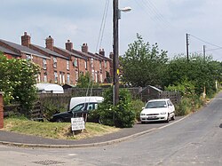 Wolley Colliery Village.jpg