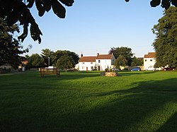 Cleasby Village Green - geograph.org.uk - 1402243.jpg