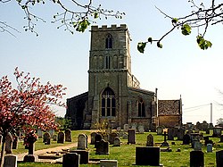 Maxey Church - geograph.org.uk - 161800.jpg