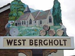 West Bergholt.jpg