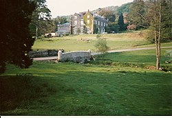 Wiscombe House (geograph 2392933).jpg