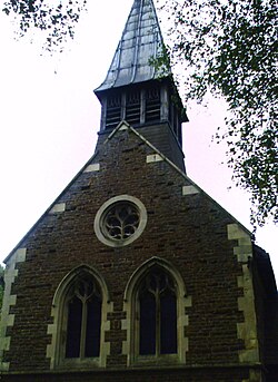 Church of All Saints, Flixborough.jpg