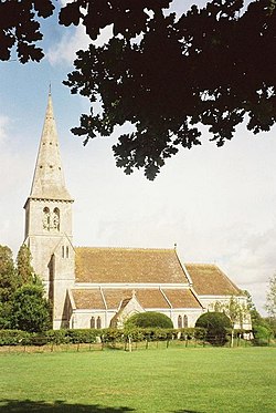 Church of St Simon and St Jude, Milton on Stour.jpg
