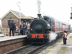 Fulstow no. 2, Lincs Wolds Rly.jpg