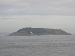 Jethou Island.JPG