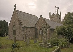 Mawnan Church - geograph.org.uk - 251137.jpg