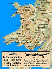 Roman.Wales.Forts.Fortlets.Roads.jpg