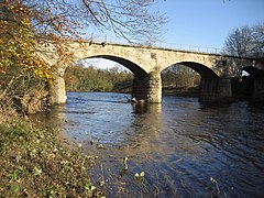 West Tees Bridge - geograph.org.uk - 1572761.jpg