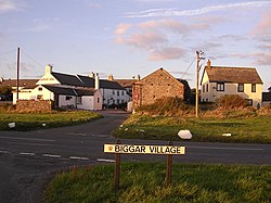 Biggar Village, Walney Island.jpg