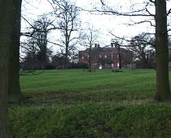 Radbourne hall 291269 51a0c31b.jpg