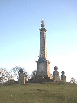 Coombe Hill Monument.jpg