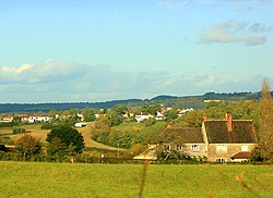North from Fairy Hill - geograph.org.uk - 1023374.jpg