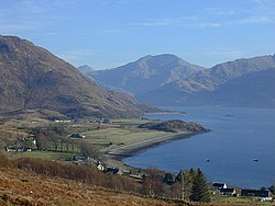 View over Arnisdale.jpg
