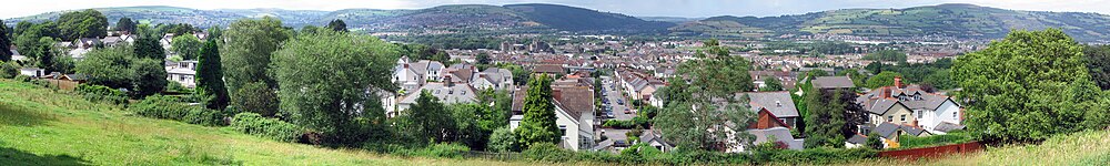 Caerphillypano.jpg